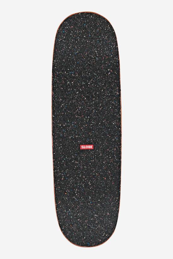 Globe Kids Softie Mini - Natural/Por Vida