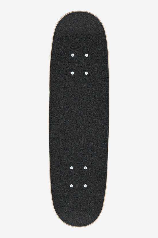 Globe Kids Wide Micro - Hangin