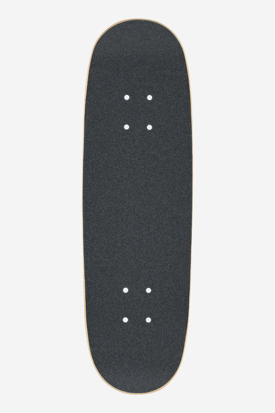 Globe Kids Wide Mini - True Friends