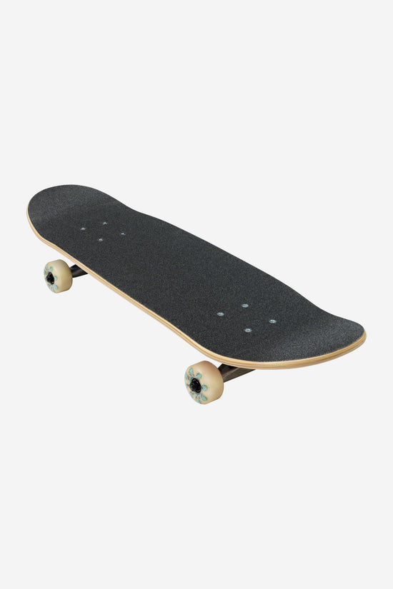 Globe Kids Wide Mini - True Friends