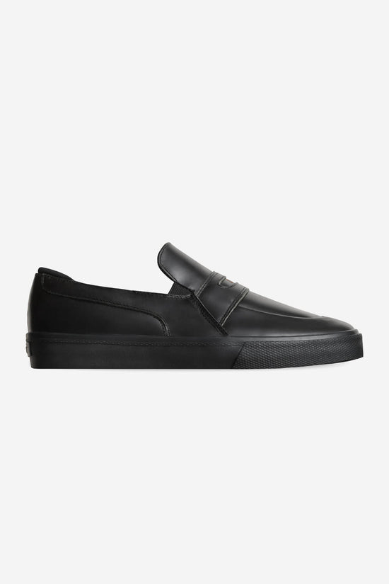 globe Liaizon - Black/Maalouf - Skate Shoes