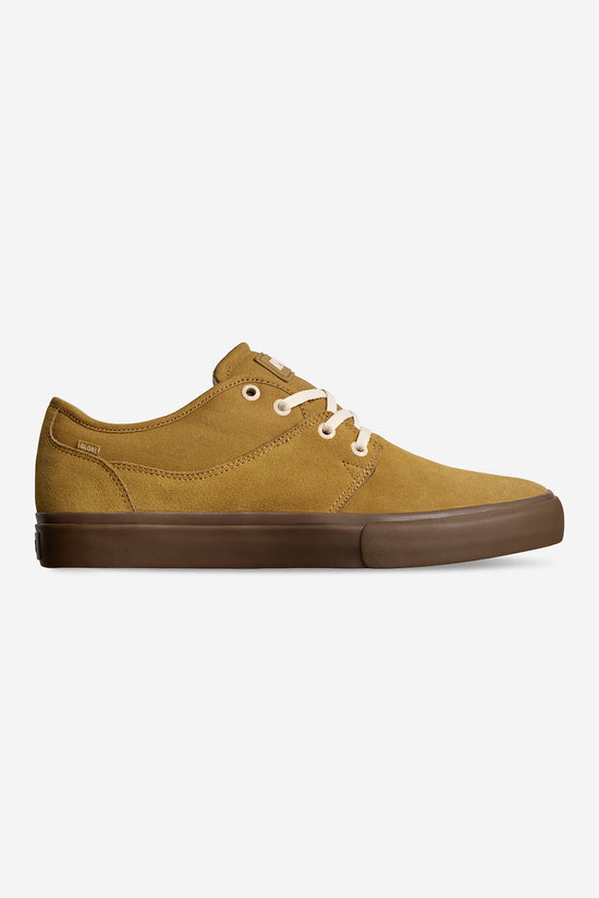 globe Mahalo - Honey/Gum - Skate Shoes