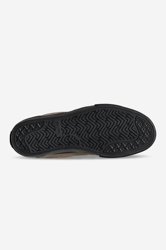 Globe Mahalo Plus - Cedar/Black - Skate Shoes