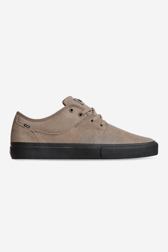 globe Mahalo Plus - Cedar/Black - Skate Shoes