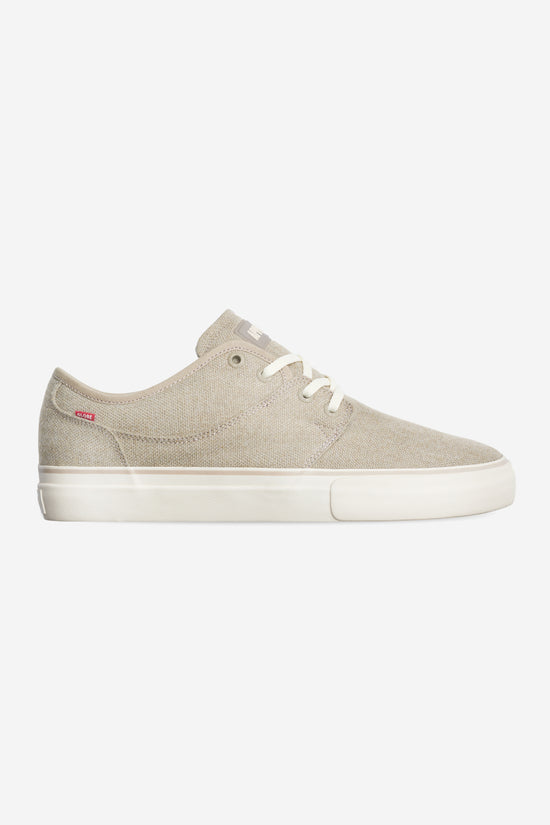 globe Mahalo - Seacell/Antique - Skate Shoes