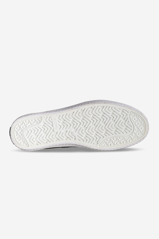 Globe Melbek - Black/White - Shoes