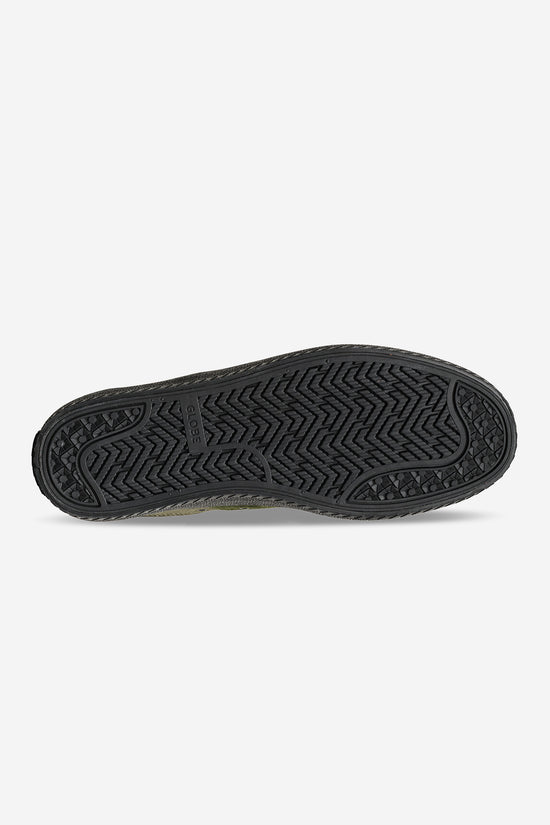 Globe Melbek - Olive/Black - Shoes