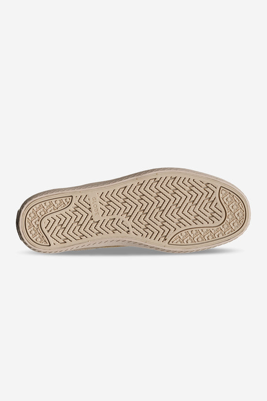 Globe Melbek - Walnut - Shoes