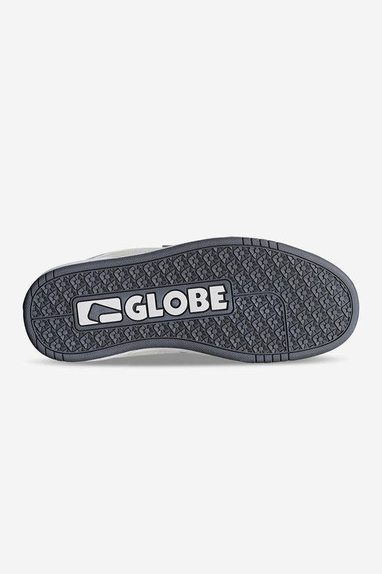 Globe Mojo 2.0 - Triple Grey - Shoes