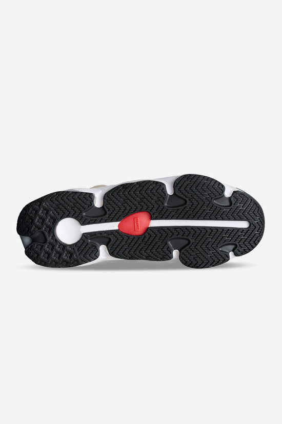 Globe Option Evo - Stone/Vanilla - Shoes