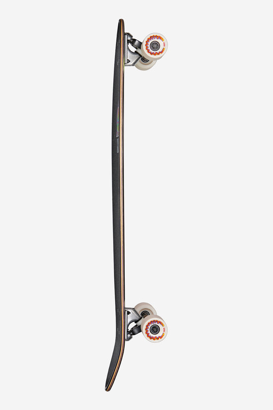 Globe Pinner Classic - Yer Playin