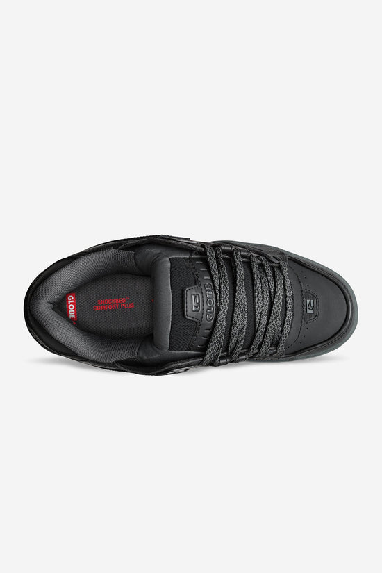 Globe Sabre - Dark Shadow/Phantom - Shoes