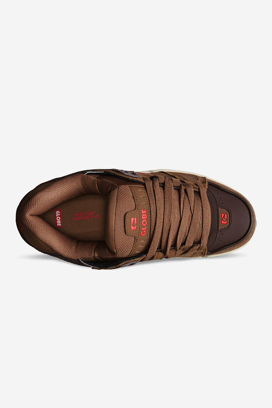 Globe Sabre - Falcon - Shoes