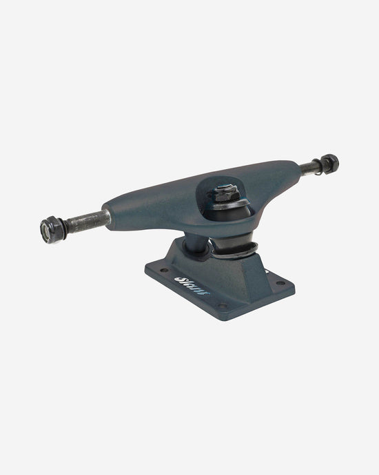 globe Slant Standard - Black