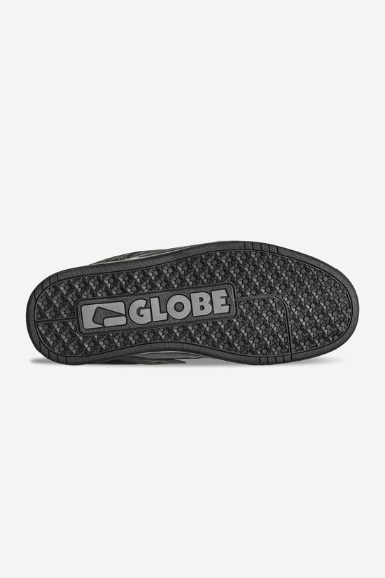Globe Tilt - Dark Shadow/Phantom - Shoes