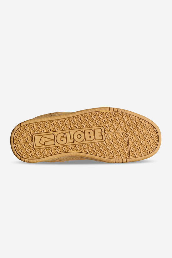 Globe Tilt - Honey/Gum - Shoes