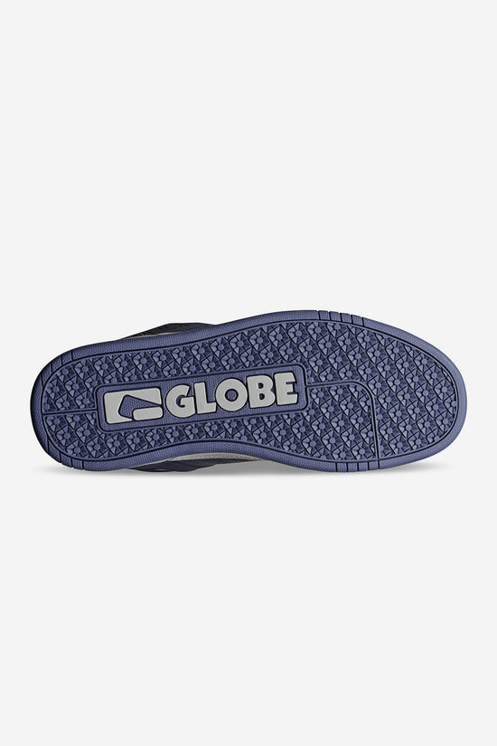 Globe Tilt - Navy/Denim - Shoes