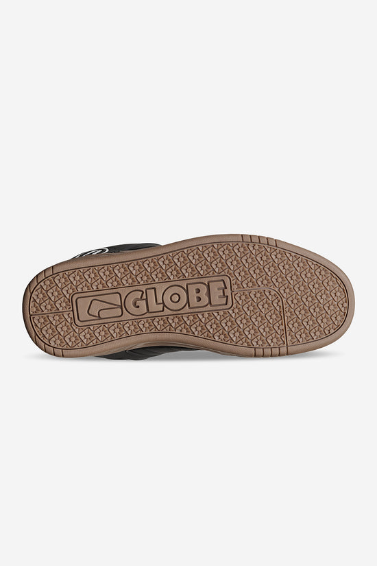 Globe Tilt - Onyx/Gum - Shoes
