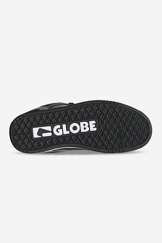 Globe Tilt Prime - Black/Mullen - Shoes