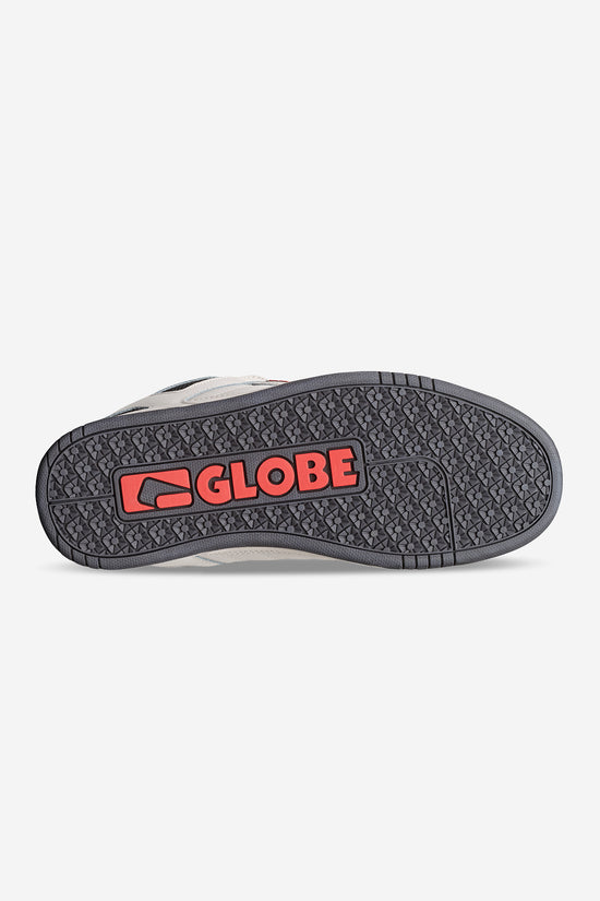 Globe Tilt Prime - Cement/Mullen - Shoes