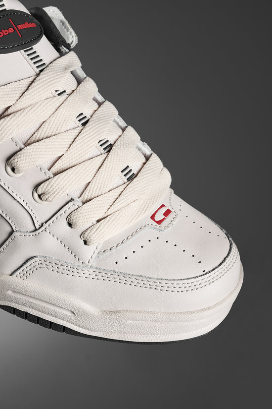 Globe Tilt Prime - Cement/Mullen - Shoes