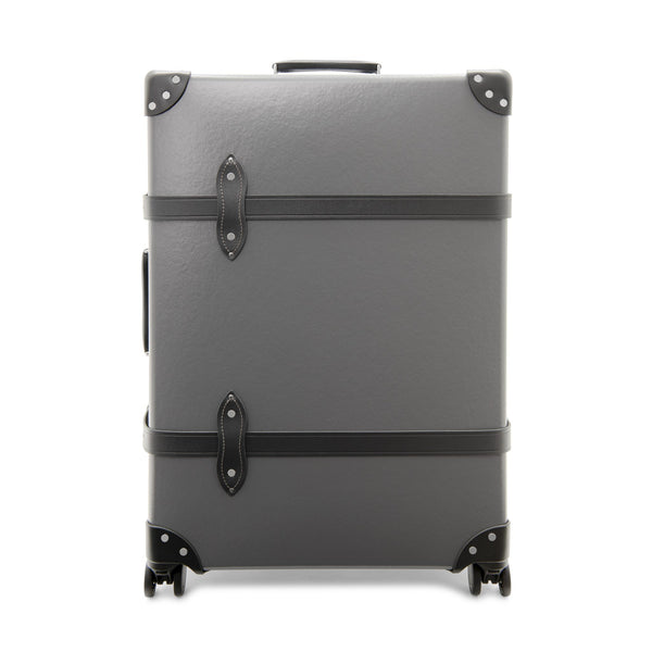 Globe Trotter 007 Collection Large Check-In - 4 Wheels