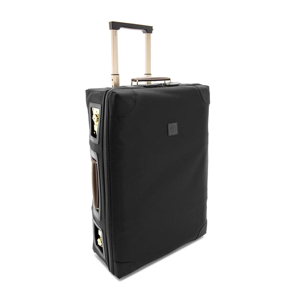 Globe Trotter Case Cover Carry-On - 2W