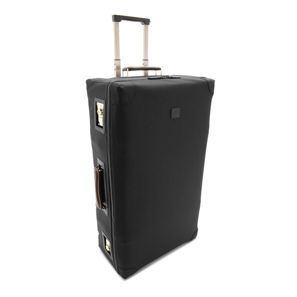 Globe Trotter Case Cover Large Check-In - 2W