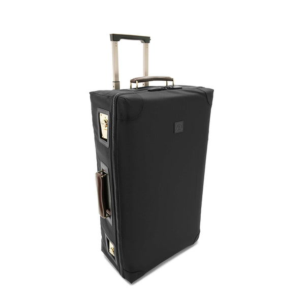 Globe Trotter Case Cover Medium Check-In - 2W