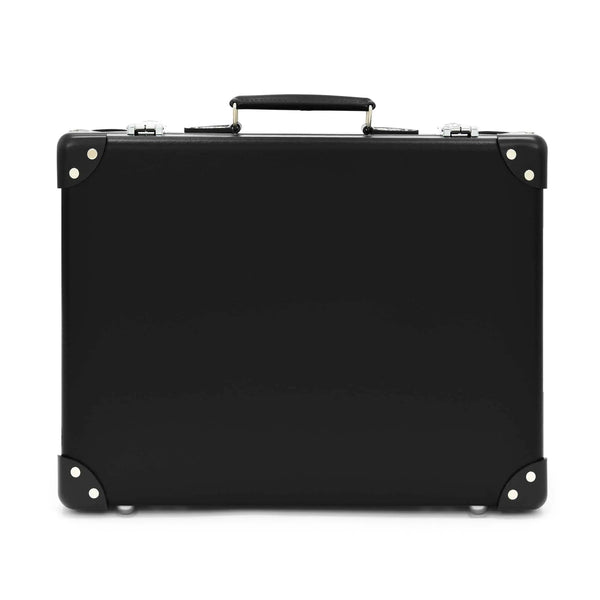 Globe Trotter Centenary Air Cabin