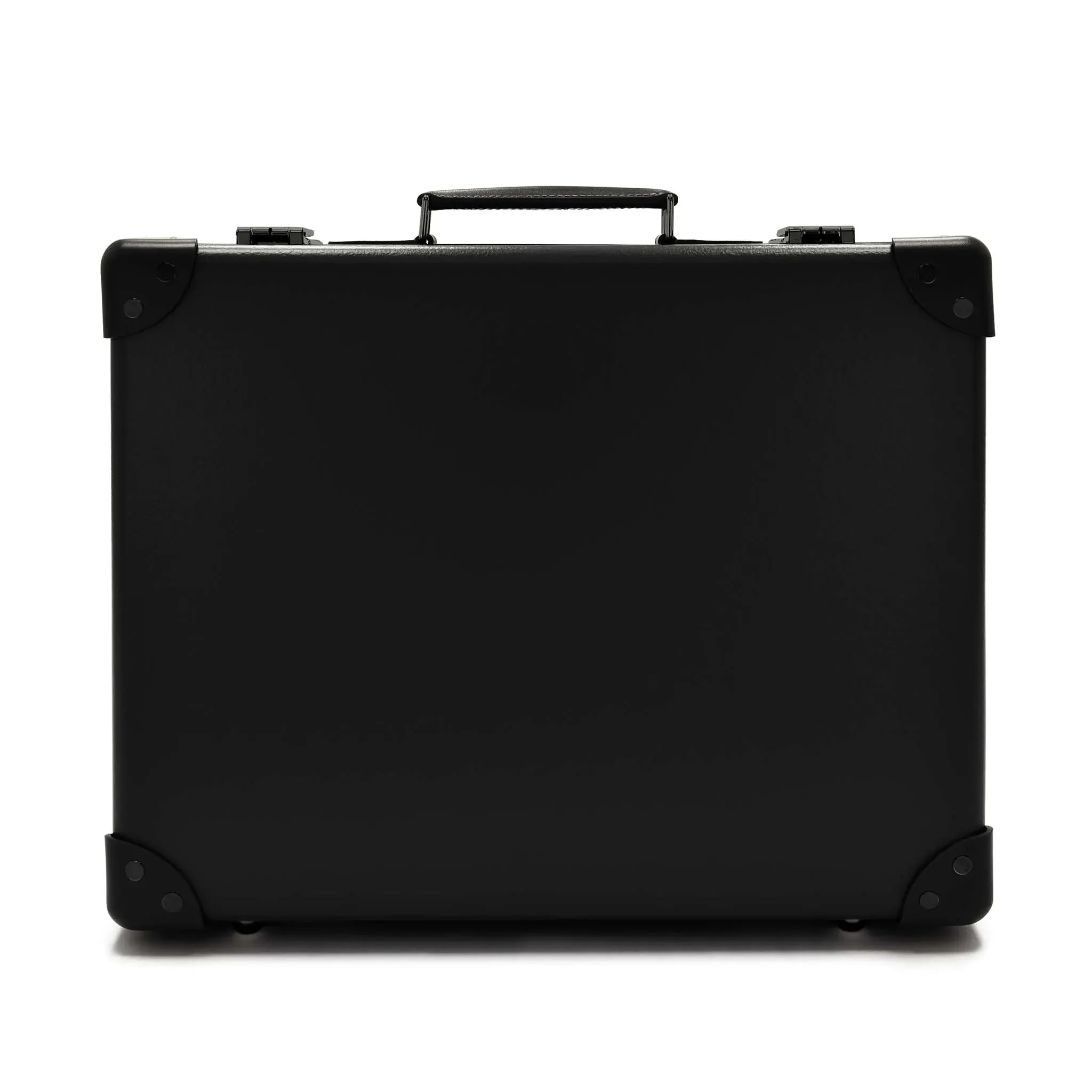 globe trotter Centenary Air Cabin