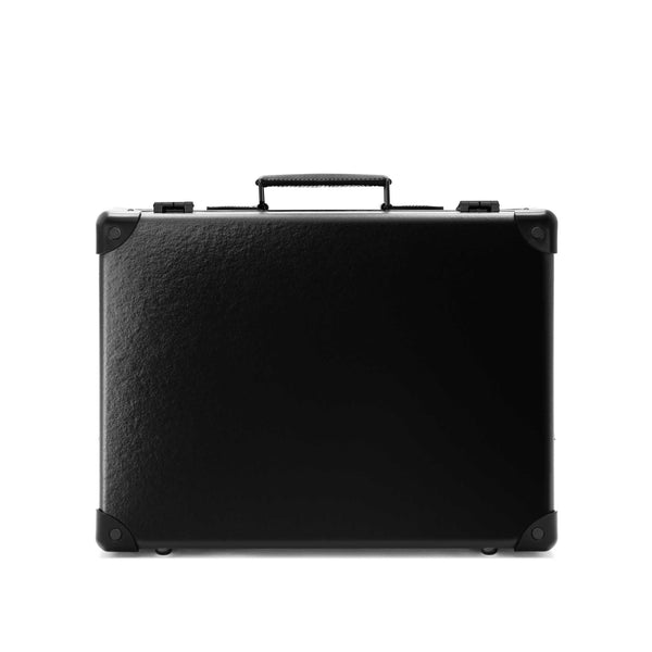 Globe Trotter Centenary Attaché