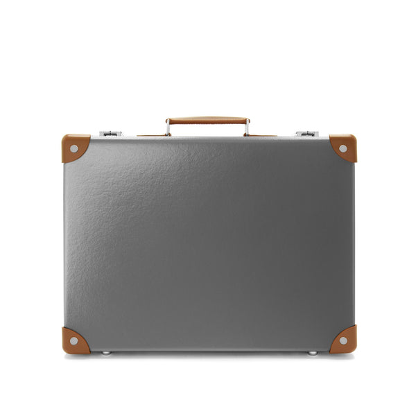 Globe Trotter Centenary Attaché