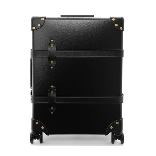 globe Trotter Centenary Carry-On - 4 Wheels