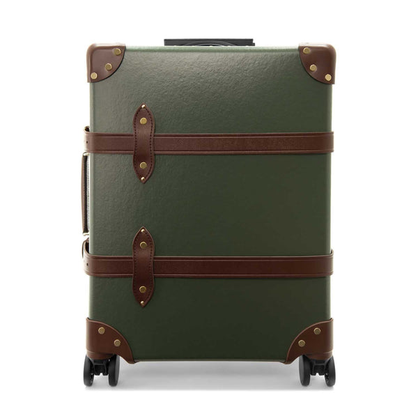 Globe Trotter Centenary Carry-On - 4 Wheels