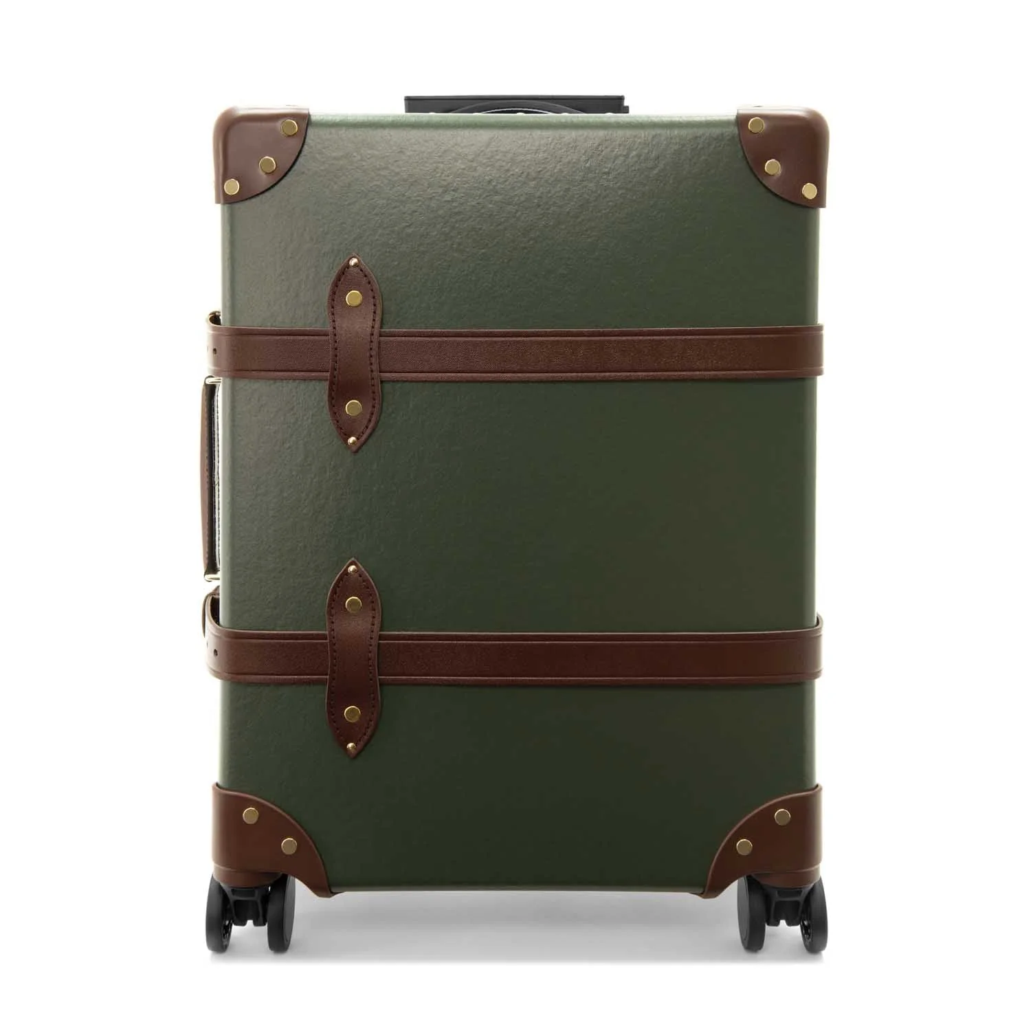 globe trotter Centenary Carry-On - 4 Wheels