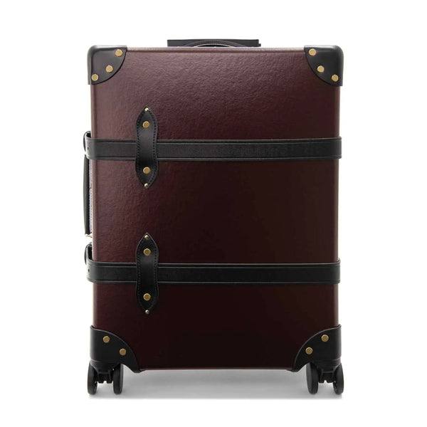 Globe Trotter Centenary Carry-On - 4 Wheels
