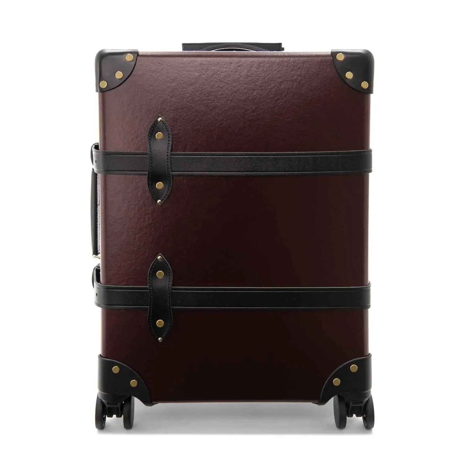 globe trotter Centenary Carry-On - 4 Wheels