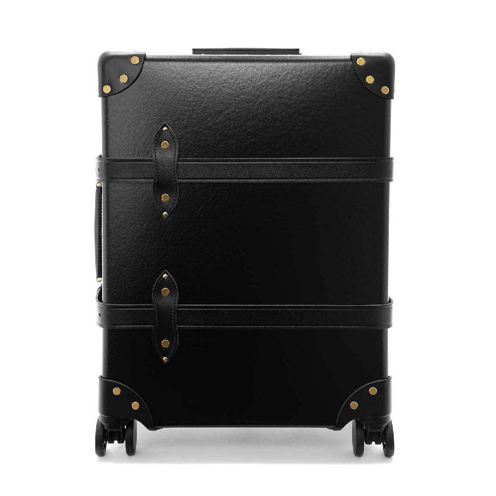 globe trotter Centenary Carry-On - 4 Wheels