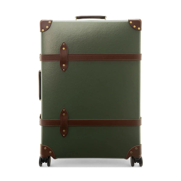 Globe Trotter Centenary Large Check-In - 4 Wheels
