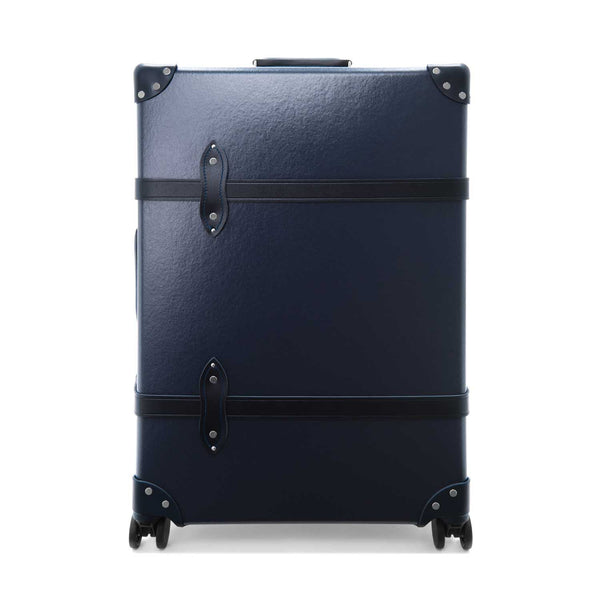 Globe Trotter Centenary Large Check-In - 4 Wheels