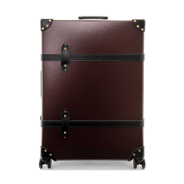 Globe Trotter Centenary Large Check-In - 4 Wheels