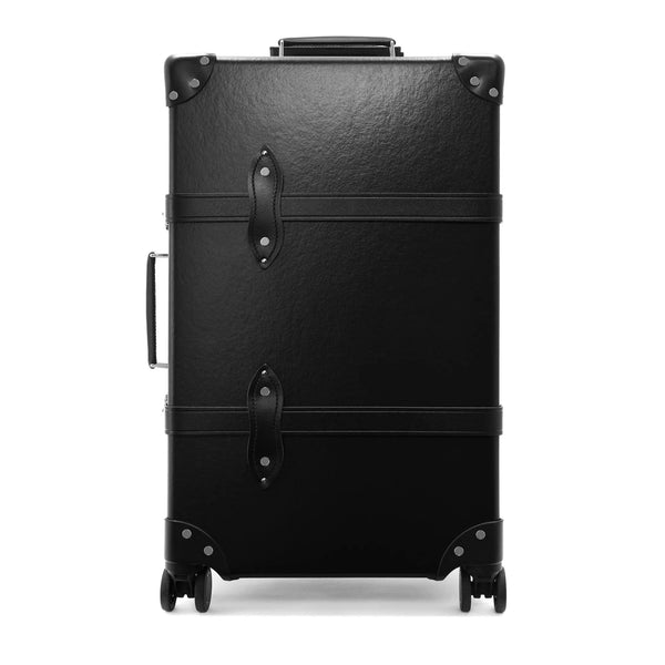 Globe Trotter Centenary Medium Check-In - 4 Wheels