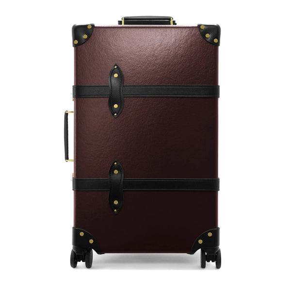 Globe Trotter Centenary Medium Check-In - 4 Wheels