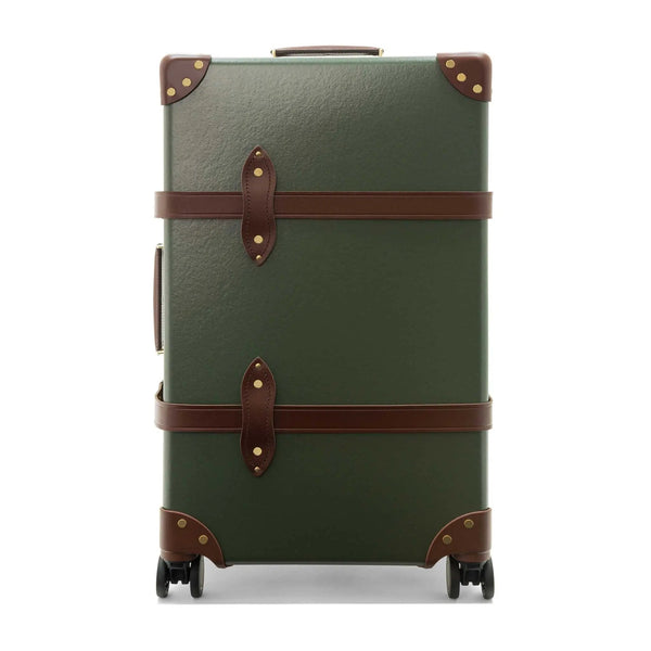 Globe Trotter Centenary Medium Check-In - 4 Wheels