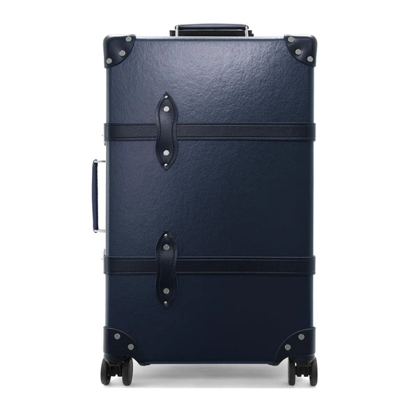 Globe Trotter Centenary Medium Check-In - 4 Wheels