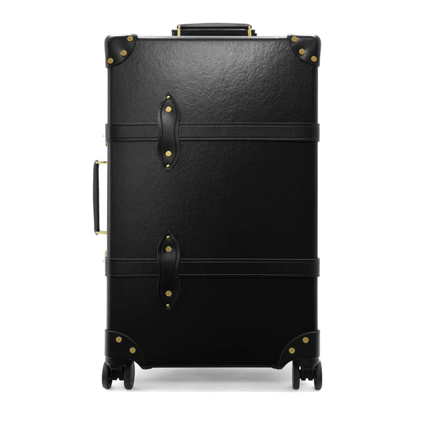 Globe Trotter Centenary Medium Check-In - 4 Wheels