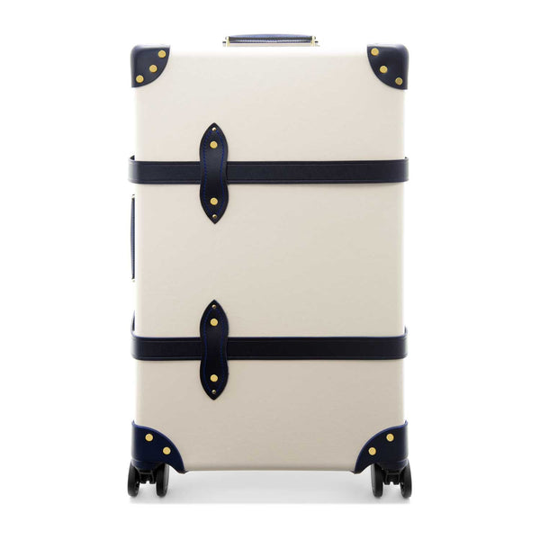 Globe Trotter Centenary Medium Check-In - 4 Wheels