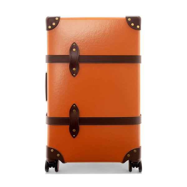 Globe Trotter Centenary Medium Check-In - 4 Wheels