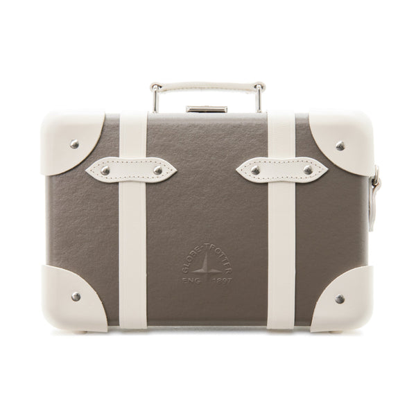 Globe Trotter Centenary Micro Case